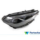 MERCEDES-BENZ GLA H247 Phare (A2479064204)