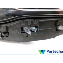 MERCEDES-BENZ GLA H247 Phare (A2479064204)