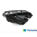 MERCEDES-BENZ GLA H247 Phare (A2479064204)