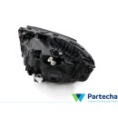 MERCEDES-BENZ GLA H247 Phare (A2479064204)