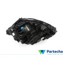 MERCEDES-BENZ GLA H247 Phare (A2479064204)