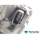 MERCEDES-BENZ GLA H247 Phare (A2479064204)