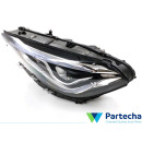 MERCEDES-BENZ GLA H247 Phare (A2479066301)