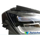 MERCEDES-BENZ GLA H247 Phare (A2479066301)