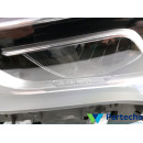 MERCEDES-BENZ GLA H247 Phare (A2479066301)