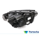 MERCEDES-BENZ GLA H247 Phare (A2479066301)