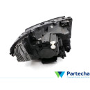 MERCEDES-BENZ GLA H247 Phare (A2479066301)