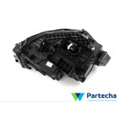 MERCEDES-BENZ GLA H247 Phare (A2479066301)