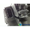 MERCEDES-BENZ GLA H247 Phare (A2479066301)
