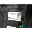 MERCEDES-BENZ GLA H247 Phare (A2479066301)