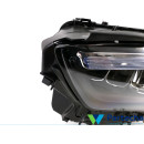 MERCEDES-BENZ GLA H247 Phare (A2479066107)