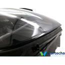 MERCEDES-BENZ GLA H247 Phare (A2479066107)