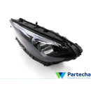 MERCEDES-BENZ GLA H247 Phare (A2479066107)