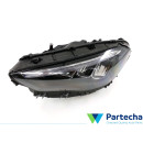 MERCEDES-BENZ GLA H247 Phare (A2479066107)