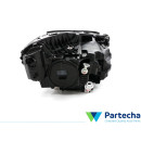 MERCEDES-BENZ GLA H247 Phare (A2479066107)