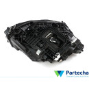 MERCEDES-BENZ GLA H247 Phare (A2479066107)