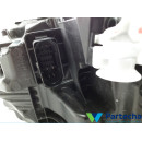 MERCEDES-BENZ GLA H247 Phare (A2479066107)