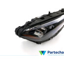 MERCEDES-BENZ GLA H247 Phare (A2479064004)