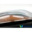 MERCEDES-BENZ GLA H247 Phare (A2479064004)