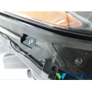 MERCEDES-BENZ GLA H247 Phare (A2479064004)