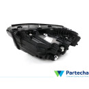 MERCEDES-BENZ GLA H247 Phare (A2479064004)
