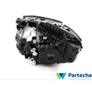 MERCEDES-BENZ GLA H247 Phare (A2479064004)