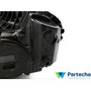 MERCEDES-BENZ GLA H247 Phare (A2479064004)