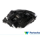 MERCEDES-BENZ GLA H247 Phare (A2479064004)