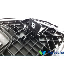 MERCEDES-BENZ GLA H247 Phare (A2479064004)