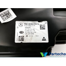 MERCEDES-BENZ GLA H247 Phare (A2479064004)