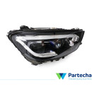 MERCEDES-BENZ GLC (X253) Phare (A2539065003)
