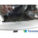 MERCEDES-BENZ GLC (X253) Phare (A2539065003)