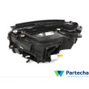 MERCEDES-BENZ GLC (X253) Phare (A2539065003)