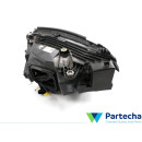 MERCEDES-BENZ GLC (X253) Phare (A2539065003)