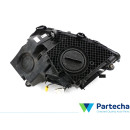 MERCEDES-BENZ GLC (X253) Phare (A2539065003)