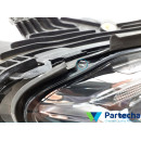 MERCEDES-BENZ GLC (X253) Phare (A2539065003)
