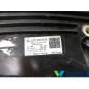 MERCEDES-BENZ GLC (X253) Phare (A2539065003)