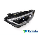 MERCEDES-BENZ GLC (X253) Phare (A2539061604)