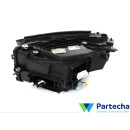 MERCEDES-BENZ GLC (X253) Phare (A2539061604)