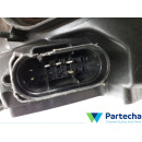 MERCEDES-BENZ GLC (X253) Phare (A2539061604)