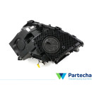MERCEDES-BENZ GLC (X253) Phare (A2539061604)