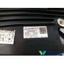 MERCEDES-BENZ GLC (X253) Phare (A2539061604)