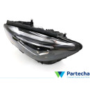 MERCEDES-BENZ B-CLASS (W247) Phare (A2479068505)