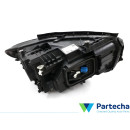 MERCEDES-BENZ B-CLASS (W247) Phare (A2479068505)
