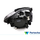 MERCEDES-BENZ B-CLASS (W247) Phare (A2479068505)