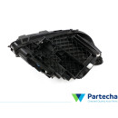 MERCEDES-BENZ B-CLASS (W247) Phare (A2479068505)