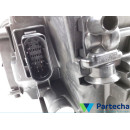 MERCEDES-BENZ B-CLASS (W247) Phare (A2479068505)