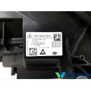 MERCEDES-BENZ B-CLASS (W247) Phare (A2479068505)