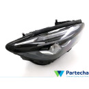 MERCEDES-BENZ B-CLASS (W247) Phare (A2479061405)