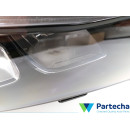 MERCEDES-BENZ B-CLASS (W247) Phare (A2479061405)